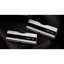 G.Skill RAM DDR5 48GB 7600 CL 38 (2x24GB) Dual Kit (white F5-7600J3848F24GX2-TZ5RW Trid