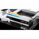 G.Skill RAM DDR5 48GB 7600 CL 38 (2x24GB) Dual Kit (white F5-7600J3848F24GX2-TZ5RW Trid