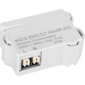 Homematic IP Smart Home Dimmer Compensator (HmIP-DC)