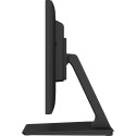 iiyama ProLite T2252MSC-B2, LED monitor - 21.5 - black (matt), touch, FHD, HDMI
