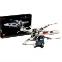 LEGO 75355 Star Wars X-Wing Starfighter, construction toy