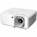 Optoma ZH400, DLP projector (white, FullHD, HDMI, 4000 lumens)