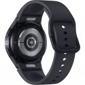 SAMSUNG Galaxy Watch6 (R930), Smartwatch (graphite, 40 mm)