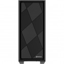 Sharkoon VS8, tower case (black)