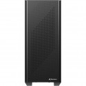 Sharkoon VS9, tower case (black)