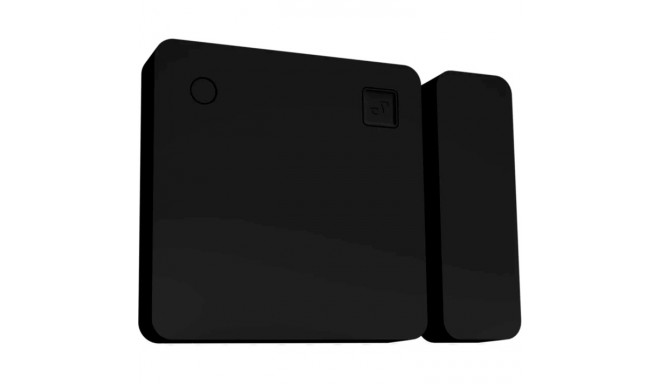 Shelly BLU Door/Window (black)