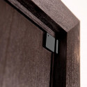 Shelly BLU Door/Window (black)