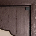 Shelly BLU Door/Window (black)