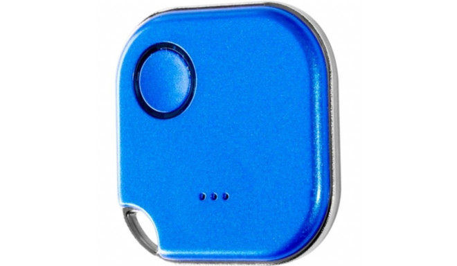 Shelly Blu Button1, button (blue)