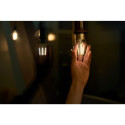 Shelly Vintage A60, LED lamp (filament)