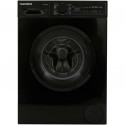 Telefunken W-9-1400-B, washing machine (white)
