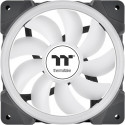 Thermaltake SWAFAN EX14 ARGB Sync PC Cooling Fan TT Premium Edition, case fan (black, pack of 3)