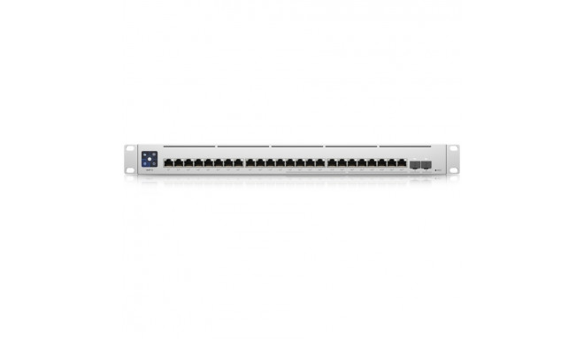 Ubiquiti USW-Enterprise-24-POE, Switch