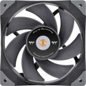 Thermaltake SWAFAN GT12 PC Cooling Fan TT Premium Edition, case fan (pack of 1)
