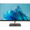 Acer Vero CB243Ybemipruzxv, LED monitor - 24 - black, FullHD, HDR, USB-C