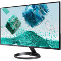 Acer Vero RL242YE, LED monitor - 24 - dark blue-grey, FullHD, AMD Free-Sync, VRR, 100Hz panel