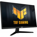 ASUS TUF Gaming VG249Q3A, gaming monitor - 24 - black, FullHD, AMD FreeSync Premium, HDMI, 180Hz pan