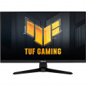 ASUS TUF Gaming VG249Q3A, gaming monitor - 24 - black, FullHD, AMD FreeSync Premium, HDMI, 180Hz pan