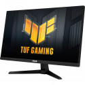 ASUS TUF Gaming VG249Q3A, gaming monitor - 24 - black, FullHD, AMD FreeSync Premium, HDMI, 180Hz pan