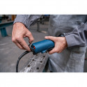 Bosch angle grinder GWS 17-125 SB Professional (blue/black, 1,700 watts)