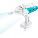 BRIO Builder flashlight