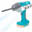 BRIO Builder cordless screwdriver, construction toy