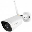 Foscam G4C, surveillance camera (white)