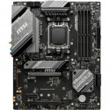 MSI B650 GAMING PLUS WIFI - Socket AM5 - motherboard