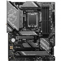 MSI mainboard Z790 Gaming Plus WiFi 1700