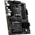 MSI PRO B650-S WIFI - Socket AM5 - motherboard