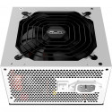 RAIJINTEK CRATOS 1200 WHITE, PC power supply (white, cable management, 1200 watts) RAIJINTEK CRATOS 1200 WHITE, PC power supply (white, cable management, 1200 watts)