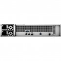 Synology RS2423+, NAS