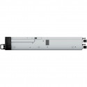 Synology RS2423+, NAS