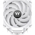 Thermaltake UX200 SE ARGB Lighting CPU Cooler White, CPU cooler (white)