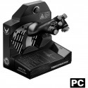 Thrustmaster Viper TQS, thrust lever (black)