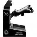 Thrustmaster Viper TQS, thrust lever (black)