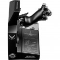 Thrustmaster Viper TQS, thrust lever (black)