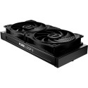 be quiet! Pure Loop 2 240mm, water cooling (black)