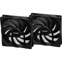 be quiet! Pure Loop 2 240mm, water cooling (black)