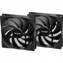 be quiet! Pure Loop 2 280mm, water cooling (black)