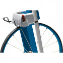 Bosch measuring wheel GWM 40 Professional, distance measurer (blue)