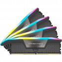 Corsair RAM DDR5 64GB 5600 CL 36 (2x32GB) Dual Kit (gray CMH64GX5M2B5600Z36K Vengeance 