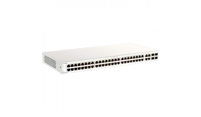 D-Link DBS-2000-52