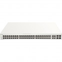 D-Link DBS-2000-52MP, Switch