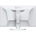 EIZO EV3240X-WT, LED monitor - 32 - white, UltraHD/4K, LAN, USB-C