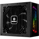 Enermax toiteplokk Revolution DFx1200W 2x12VHPWR 5xPCIe Cable Management 1200 wa