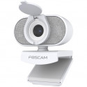 Foscam W41, webcam (white)