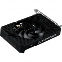 Gainward videokaart GeForce RTX 4060 Ti PegAsus 8GB (DLSS 3 3x DisplayPort 1x HDMI 2.1)