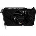 Gainward GeForce RTX 4060 Ti Pegasus 8GB, graphics card (DLSS 3, 3x DisplayPort, 1x HDMI 2.1)