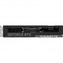 GIGABYTE GeForce RTX 4060 Ti WINDFORCE 2 OC 8G, graphics card (black, DLSS 3, 2x DisplayPort, 2x HDM